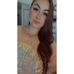 Profile Picture of Jayme Roberts (@jayme.roberts.10) on Facebook