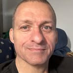 Profile Picture of Gary Erickson (@gary.erickson.336) on Facebook