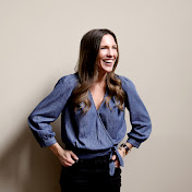 Profile Picture of Lauren Barnett (@lhende22) on Youtube