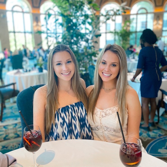 Profile Picture of Jamie Higgins (@jamiehiggins25) on Poshmark