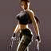 Profile Picture of Lara Knapp (@laraknapp4538) on Youtube