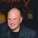 Profile Picture of Mark Medinger (@mark76051) on Instagram