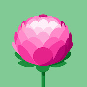 Profile Picture of Dominic Hull (@dominichull9100) on Youtube