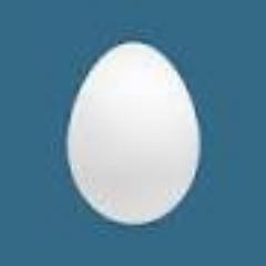 Profile Picture of Mr. Nate Sneed (@MrNateSneed) on Twitter