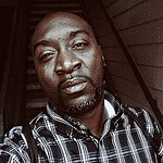 Profile Picture of Cedric Brown (@soulardagod) on Flickr