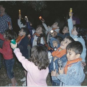 Profile Picture of Nathan Lorente Soria (@comemocos54) on Twitter