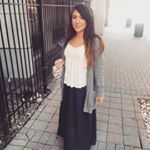 Profile Picture of Amanda Macri (@ithinkimdumbz) on Instagram