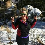 Profile Picture of Lori Jenks McGinnis (@colobluskies) on Instagram