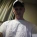 Profile Picture of Barry Kidd (@barry.kidd.1422) on Facebook