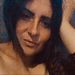Profile Picture of CLAUDIA VERDUGO (@CCVR0222) on Pinterest