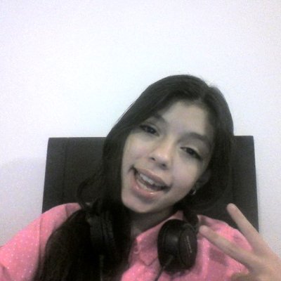 Profile Picture of Anamaria Aristizabal (@annyf_montoya) on Twitter