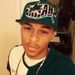 Profile Picture of Jonathan Givan (@jongdreamz) on Pinterest