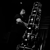 Profile Picture of Daniel.Tamay.López (@SixtyoneC) on Youtube