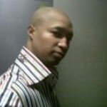 Profile Picture of Marcus Claude Makaula (@claude247) on Instagram