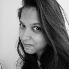 Profile Picture of smita singh (@smisingh1992) on Pinterest