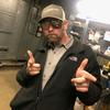 Profile Picture of Jason Qualls (@@quallsy01) on Tiktok
