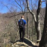 Profile Picture of Tyler Oldfield (@y0oldfield) on Instagram