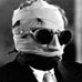 Profile Picture of Richard Hartzell (@richard.hartzell.39) on Facebook