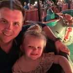 Profile Picture of Michael Haun (@mhaun29) on Instagram
