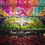 Profile Picture of James Taylor (@gacageqr2242) on Instagram