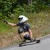 Profile Picture of Carson Pate (@carson.pate.31) on Facebook