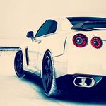 Profile Picture of danny solorio polvos (@soccer_is_life_like_always) on Instagram