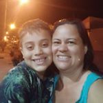 Profile Picture of Isabel (@isabel.chaves.oliveira) on Instagram