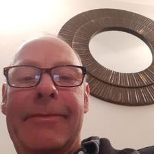 Profile Picture of John Pengelly (@Johnpengelly10) on Twitter