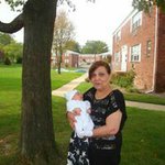 Nadia Adly - Instagram Profile Picture of Nadia Adly (@nadiaadly) on Instagram