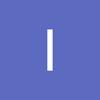 Profile Picture of lonny.allen (@@lonny.allen) on Tiktok