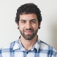 Profile Photo of Glenn Sorrentino (@glenn-sorrentino-1) on Quora