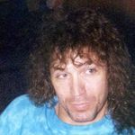 Profile Picture of RichP (@richardplotner) on Instagram