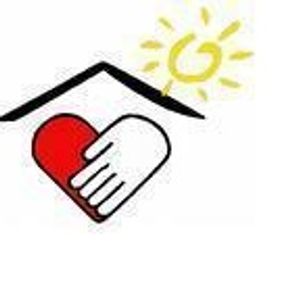 Profile Picture of Leah Costello (@333564555) on Myspace