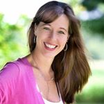 Profile Picture of Maryanne O'Hara Snyder (@maryanneoharasnyder) on Instagram