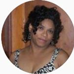 Profile Picture of ann brown (@tutanita1) on Instagram