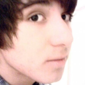 Profile Photo of Jorge Carvajal (@allen_dk) on Myspace