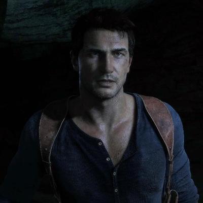 Profile Picture of Daniel Soares (@soares67Daniel) on Twitter