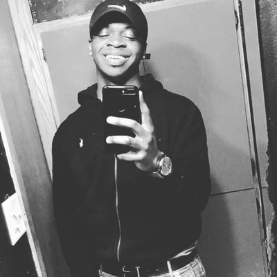 Profile Picture of TJ Hudson (@TBH_IVx2) on Twitter