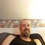 Profile Picture of Vincent Willis (@vincenttinaand2) on Instagram