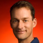 Profile Picture of Jeffery Daniels (@lotterywinner100) on Instagram