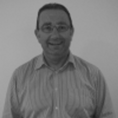 Profile Picture of Ian Duck (@duckian1) on Twitter