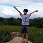 Profile Picture of José Weber Rodrigues (@josew_eber) on Instagram