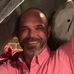 Profile Picture of Scott Tarwater (@scott.tarwater.9) on Facebook