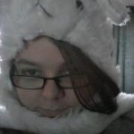 Profile Picture of Amy Beacham (@behambutterfly) on Instagram