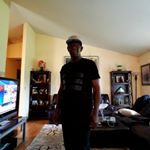 David Harbison - Instagram Profile Picture of David Harbison (@daylee52) on Instagram