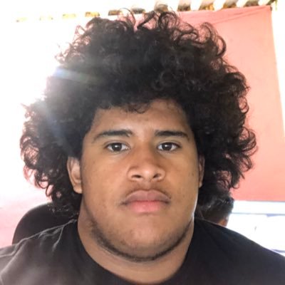 Profile Picture of Josh Castro (@JoshuaCastro66) on Twitter