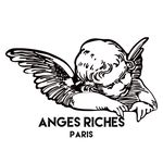 Profile Picture of Anges Riches (@angesriches) on Instagram