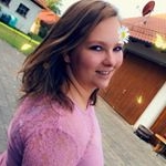 Profile Picture of Tamara Hartmann (@tami.ww.ns) on Instagram