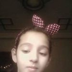 Profile Picture of Meryame Mouncir (@mouncirmeryame) on Instagram