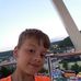 Profile Picture of Tony Manes (@tony.manes.370) on Facebook